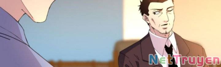 Trùng Sinh Trở Lại 1983 Làm Phú Hào: Chapter 276