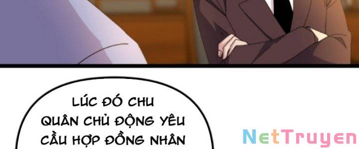 Trùng Sinh Trở Lại 1983 Làm Phú Hào: Chapter 276