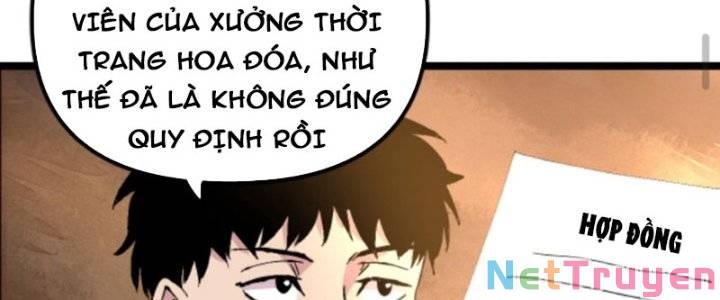 Trùng Sinh Trở Lại 1983 Làm Phú Hào: Chapter 276