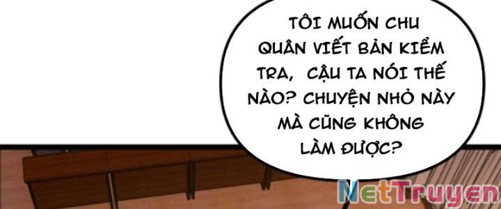 Trùng Sinh Trở Lại 1983 Làm Phú Hào: Chapter 276