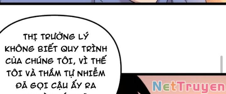 Trùng Sinh Trở Lại 1983 Làm Phú Hào: Chapter 276