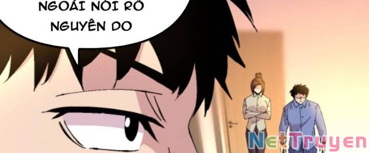 Trùng Sinh Trở Lại 1983 Làm Phú Hào: Chapter 276