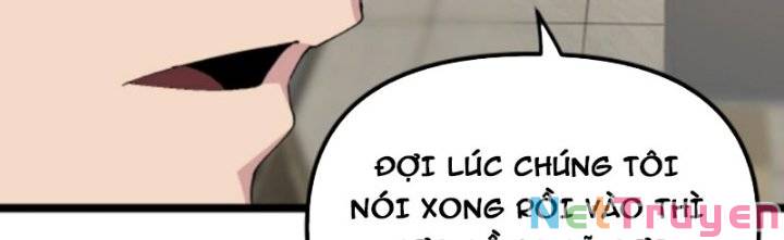 Trùng Sinh Trở Lại 1983 Làm Phú Hào: Chapter 276