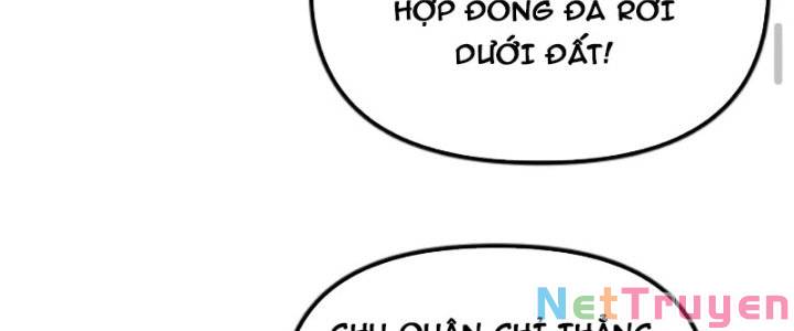 Trùng Sinh Trở Lại 1983 Làm Phú Hào: Chapter 276