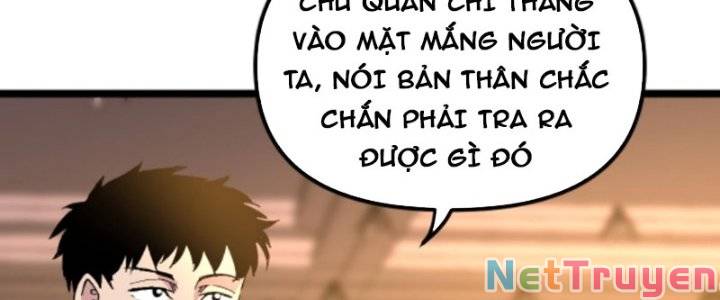 Trùng Sinh Trở Lại 1983 Làm Phú Hào: Chapter 276