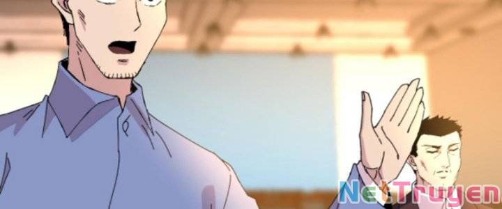 Trùng Sinh Trở Lại 1983 Làm Phú Hào: Chapter 276