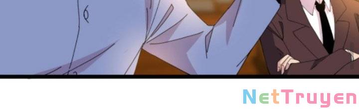 Trùng Sinh Trở Lại 1983 Làm Phú Hào: Chapter 276