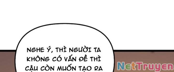 Trùng Sinh Trở Lại 1983 Làm Phú Hào: Chapter 276