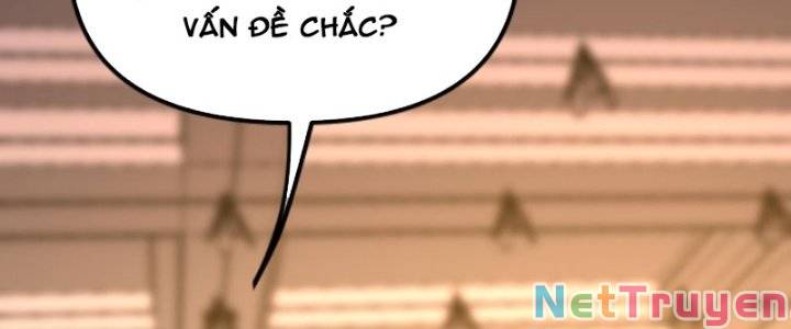 Trùng Sinh Trở Lại 1983 Làm Phú Hào: Chapter 276