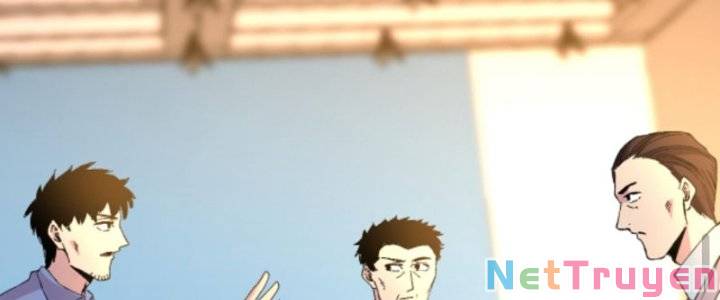 Trùng Sinh Trở Lại 1983 Làm Phú Hào: Chapter 276