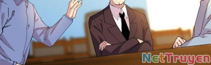 Trùng Sinh Trở Lại 1983 Làm Phú Hào: Chapter 276