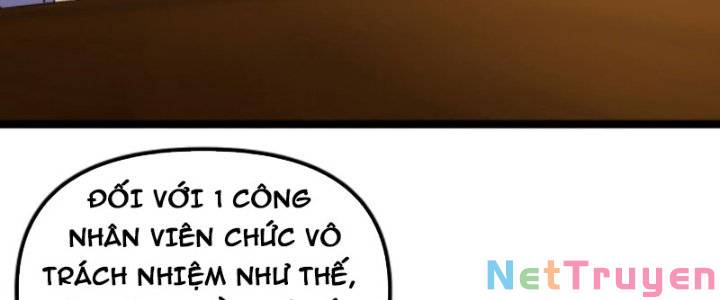 Trùng Sinh Trở Lại 1983 Làm Phú Hào: Chapter 276