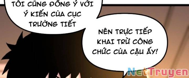 Trùng Sinh Trở Lại 1983 Làm Phú Hào: Chapter 276