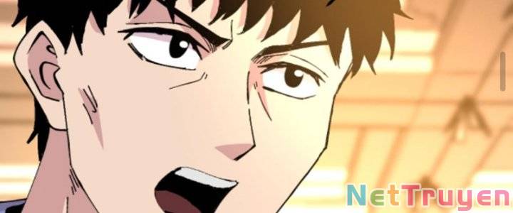 Trùng Sinh Trở Lại 1983 Làm Phú Hào: Chapter 276