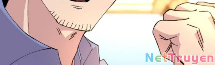 Trùng Sinh Trở Lại 1983 Làm Phú Hào: Chapter 276