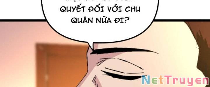 Trùng Sinh Trở Lại 1983 Làm Phú Hào: Chapter 276