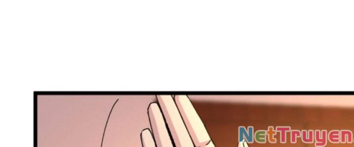 Trùng Sinh Trở Lại 1983 Làm Phú Hào: Chapter 276