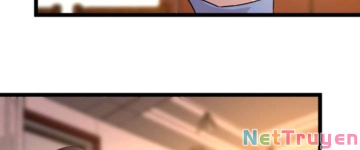 Trùng Sinh Trở Lại 1983 Làm Phú Hào: Chapter 276