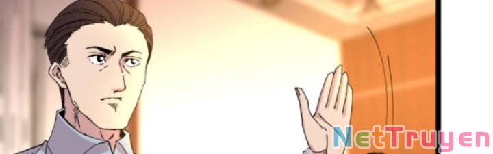 Trùng Sinh Trở Lại 1983 Làm Phú Hào: Chapter 276