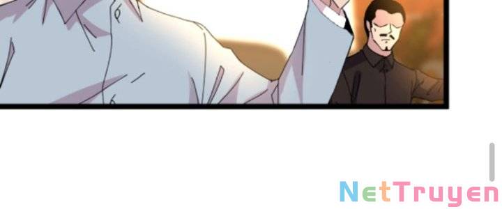 Trùng Sinh Trở Lại 1983 Làm Phú Hào: Chapter 276