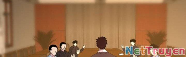 Trùng Sinh Trở Lại 1983 Làm Phú Hào: Chapter 276