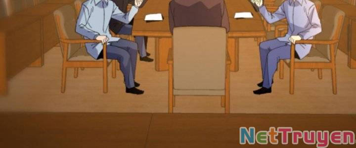 Trùng Sinh Trở Lại 1983 Làm Phú Hào: Chapter 276