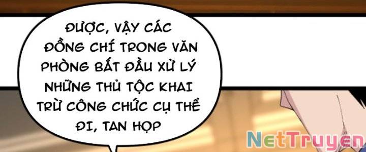 Trùng Sinh Trở Lại 1983 Làm Phú Hào: Chapter 276
