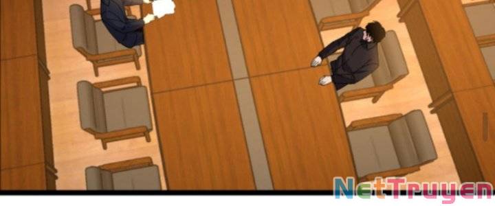 Trùng Sinh Trở Lại 1983 Làm Phú Hào: Chapter 276