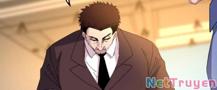 Trùng Sinh Trở Lại 1983 Làm Phú Hào: Chapter 276