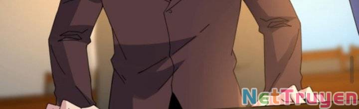 Trùng Sinh Trở Lại 1983 Làm Phú Hào: Chapter 276