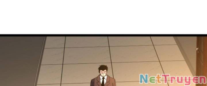 Trùng Sinh Trở Lại 1983 Làm Phú Hào: Chapter 276
