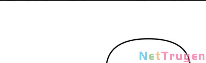 Trùng Sinh Trở Lại 1983 Làm Phú Hào: Chapter 276