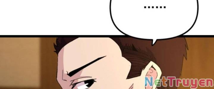 Trùng Sinh Trở Lại 1983 Làm Phú Hào: Chapter 276