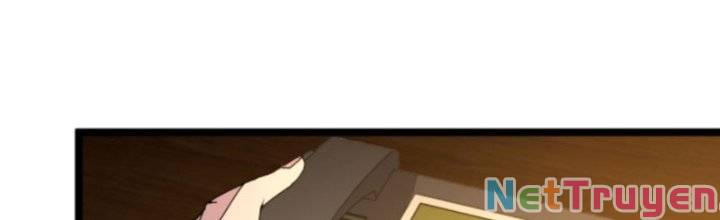 Trùng Sinh Trở Lại 1983 Làm Phú Hào: Chapter 276