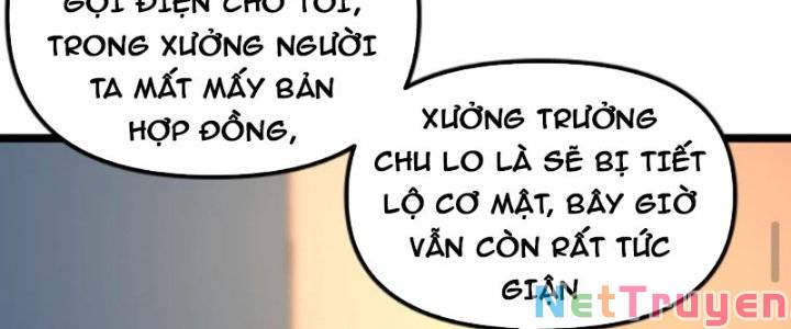 Trùng Sinh Trở Lại 1983 Làm Phú Hào: Chapter 276