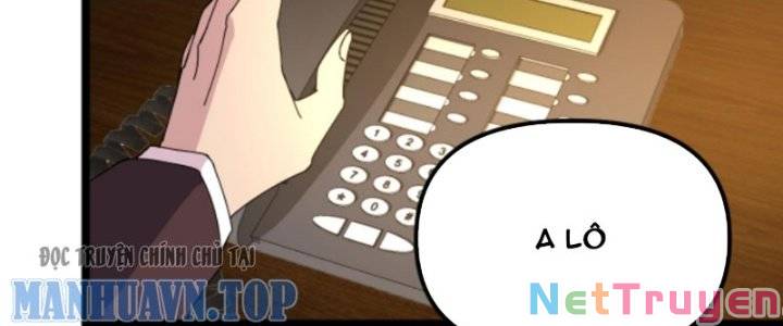 Trùng Sinh Trở Lại 1983 Làm Phú Hào: Chapter 276