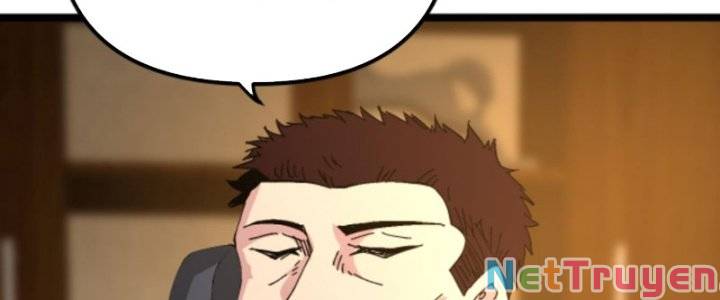 Trùng Sinh Trở Lại 1983 Làm Phú Hào: Chapter 276