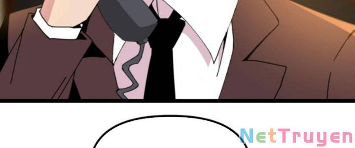 Trùng Sinh Trở Lại 1983 Làm Phú Hào: Chapter 276