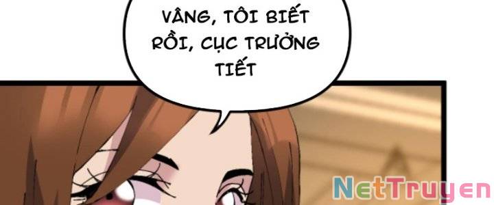 Trùng Sinh Trở Lại 1983 Làm Phú Hào: Chapter 276