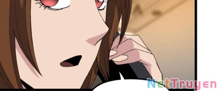 Trùng Sinh Trở Lại 1983 Làm Phú Hào: Chapter 276