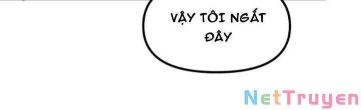 Trùng Sinh Trở Lại 1983 Làm Phú Hào: Chapter 276