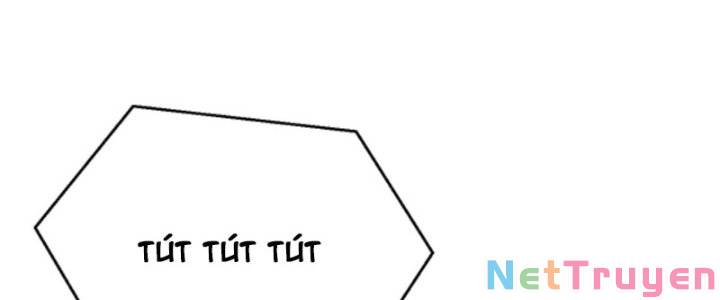 Trùng Sinh Trở Lại 1983 Làm Phú Hào: Chapter 276