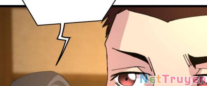 Trùng Sinh Trở Lại 1983 Làm Phú Hào: Chapter 276