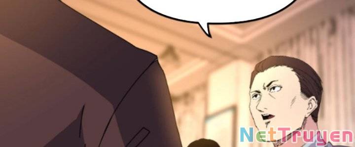 Trùng Sinh Trở Lại 1983 Làm Phú Hào: Chapter 276
