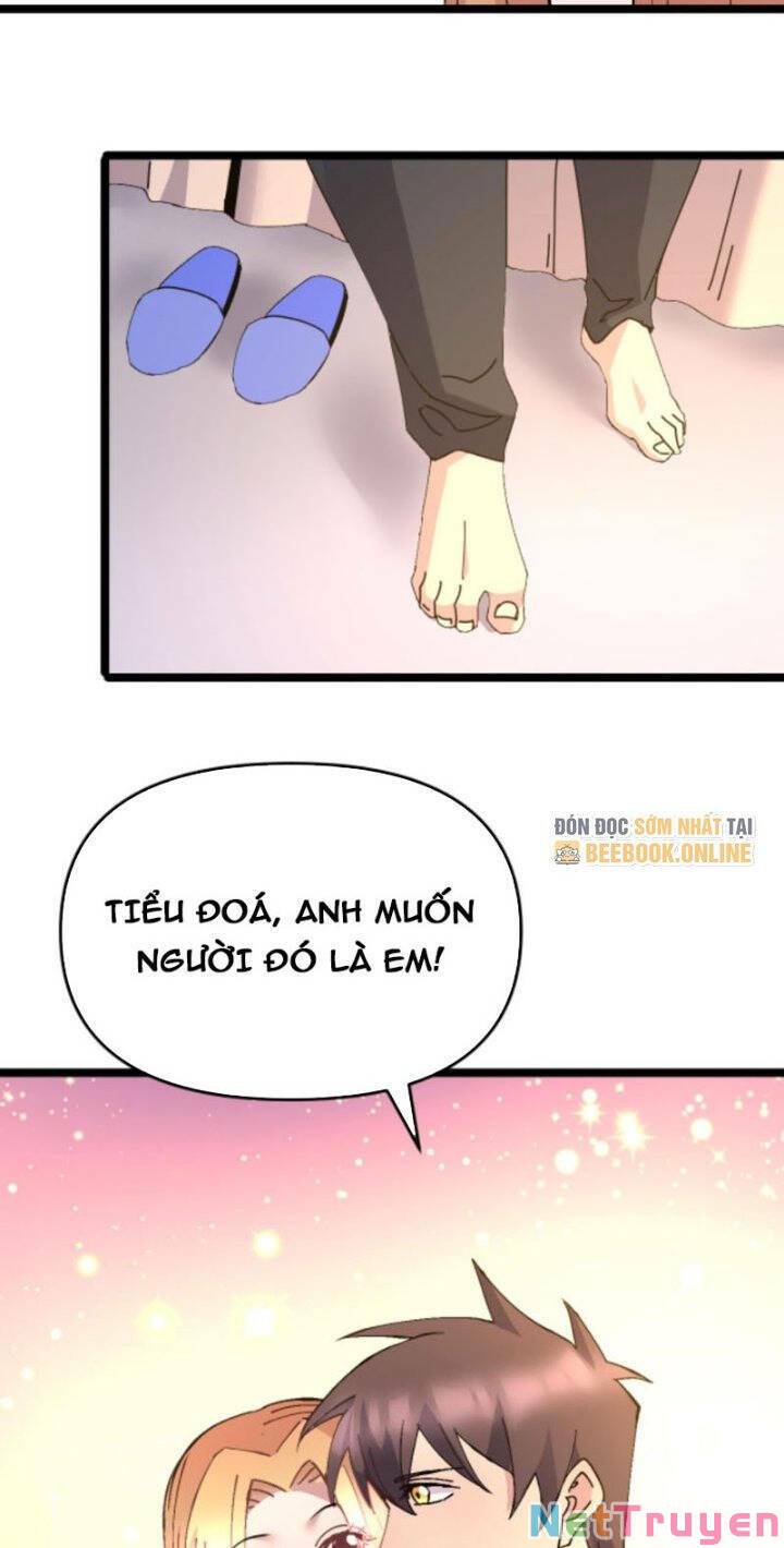 Trùng Sinh Trở Lại 1983 Làm Phú Hào: Chapter 277