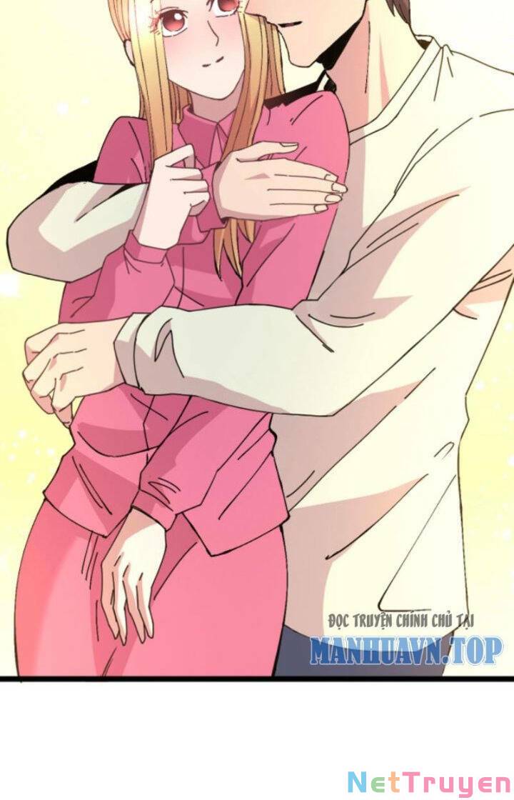 Trùng Sinh Trở Lại 1983 Làm Phú Hào: Chapter 277