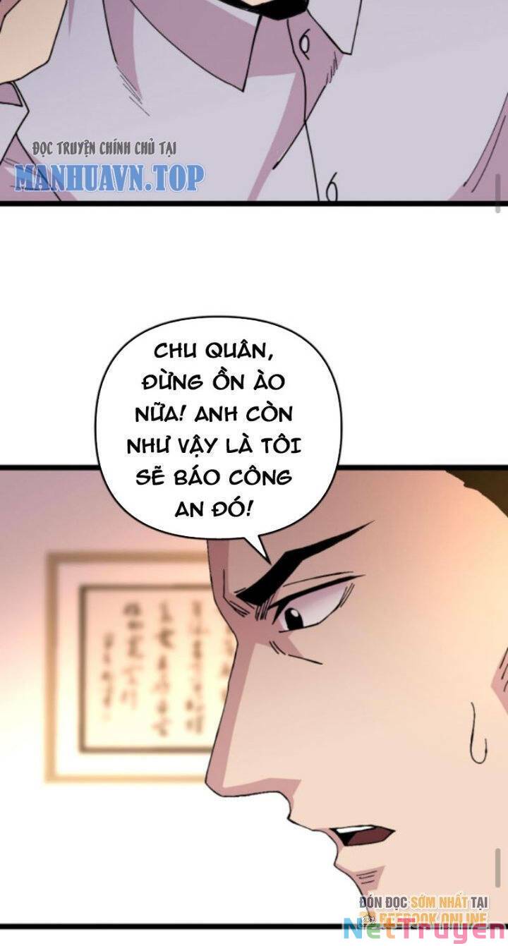 Trùng Sinh Trở Lại 1983 Làm Phú Hào: Chapter 277