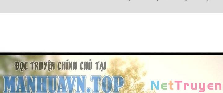Trùng Sinh Trở Lại 1983 Làm Phú Hào: Chapter 278