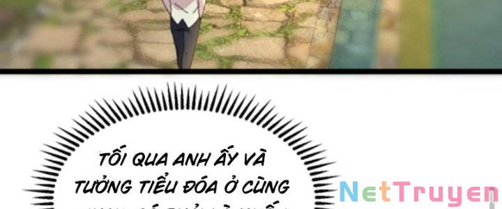 Trùng Sinh Trở Lại 1983 Làm Phú Hào: Chapter 278