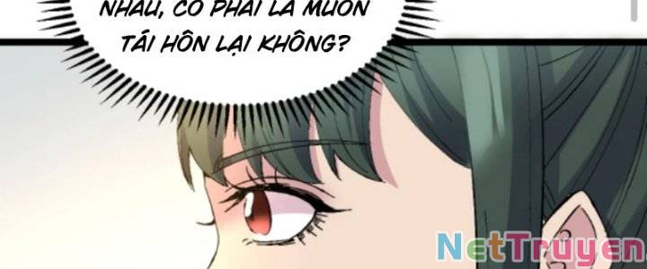 Trùng Sinh Trở Lại 1983 Làm Phú Hào: Chapter 278